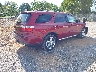 1C4SDJET2DC****** Salvamento y Destrozados 2013 Dodge Durango en Estado de Virginia