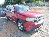 1C4SDJET2DC****** Salvamento y Reparables 2013 Dodge Durango en Estado de Virginia