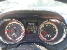 1C4SDJET2DC****** Salvamento 2013 Dodge Durango en Roanoke