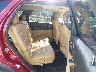 1C4SDJET2DC****** Destrozados 2013 Dodge Durango en Roanoke