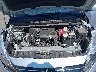 ML32AUHJ5RH****** Repairable 2024 Mitsubishi Mirage in Fremont