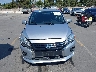 ML32AUHJ5RH****** Used 2024 Mitsubishi Mirage in California State