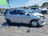 ML32AUHJ5RH****** Repairable 2024 Mitsubishi Mirage in California State