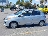 ML32AUHJ5RH****** Salvage 2024 Mitsubishi Mirage