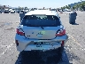 ML32AUHJ5RH****** Used 2024 Mitsubishi Mirage