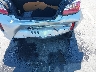 ML32AUHJ5RH****** Repairable 2024 Mitsubishi Mirage