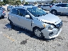 ML32AUHJ5RH****** Salvage and Wrecked 2024 Mitsubishi Mirage in Fremont