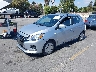ML32AUHJ5RH****** Used and Repairable 2024 Mitsubishi Mirage in Fremont