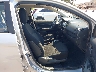 ML32AUHJ5RH****** Used and Repairable 2024 Mitsubishi Mirage in California State