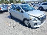 ML32AUHJ5RH****** Salvage and Repairable 2024 Mitsubishi Mirage in California State