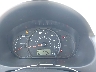 ML32AUHJ5RH****** Salvage 2024 Mitsubishi Mirage in Fremont