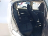 ML32AUHJ5RH****** Wrecked 2024 Mitsubishi Mirage in Fremont