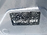 ML32AUHJ5RH****** Used 2024 Mitsubishi Mirage in Fremont