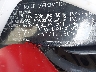 JS1GT78A3D2****** Reparables 2013 Suzuki GSX-R1000 en Rec Rides Online Exclusive