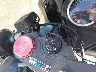 JS1GT78A3D2****** Salvamento 2013 Suzuki GSX-R1000 en Estado de Carolina del Norte