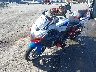 JS1GT78A3D2****** Salvamento y Destrozados 2013 Suzuki GSX-R1000 en Rec Rides Online Exclusive