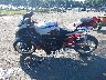 JS1GT78A3D2****** Usados 2013 Suzuki GSX-R1000 en Estado de Carolina del Norte
