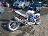 JS1GT78A3D2****** Reparables 2013 Suzuki GSX-R1000 en Estado de Carolina del Norte