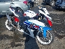JS1GT78A3D2****** Usados y Reparables 2013 Suzuki GSX-R1000 en Rec Rides Online Exclusive