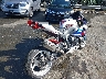 JS1GT78A3D2****** Salvamento y Reparables 2013 Suzuki GSX-R1000 en Rec Rides Online Exclusive