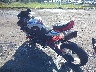 JS1GT78A3D2****** Salvamento y Destrozados 2013 Suzuki GSX-R1000 en Estado de Carolina del Norte
