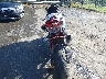 JS1GT78A3D2****** Salvamento y Reparables 2013 Suzuki GSX-R1000 en Estado de Carolina del Norte