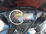 JS1GT78A3D2****** Salvamento 2013 Suzuki GSX-R1000 en Rec Rides Online Exclusive