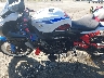 JS1GT78A3D2****** Destrozados 2013 Suzuki GSX-R1000 en Rec Rides Online Exclusive