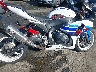 JS1GT78A3D2****** Usados 2013 Suzuki GSX-R1000 en Rec Rides Online Exclusive