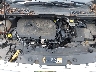 1FMCU9GD6HU****** Repairable 2017 Ford Escape in Philadelphia