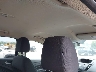 1FMCU9GD6HU****** Used 2017 Ford Escape in Pennsylvania State