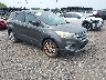 1FMCU9GD6HU****** Salvage and Wrecked 2017 Ford Escape in Philadelphia