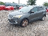 1FMCU9GD6HU****** Used and Repairable 2017 Ford Escape in Philadelphia
