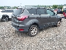 1FMCU9GD6HU****** Salvage and Wrecked 2017 Ford Escape in Pennsylvania State