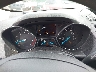 1FMCU9GD6HU****** Salvage 2017 Ford Escape in Philadelphia