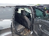 1FMCU9GD6HU****** Wrecked 2017 Ford Escape in Philadelphia