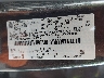 1FMCU9GD6HU****** Used 2017 Ford Escape in Philadelphia