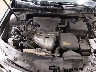 4T1BF1FK9EU****** Repairable 2014 Toyota Camry in Fargo