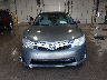 4T1BF1FK9EU****** Used 2014 Toyota Camry in North Dakota State