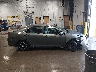 4T1BF1FK9EU****** Repairable 2014 Toyota Camry in North Dakota State