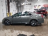 4T1BF1FK9EU****** Salvage 2014 Toyota Camry
