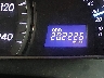 4T1BF1FK9EU****** Wrecked 2014 Toyota Camry