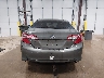 4T1BF1FK9EU****** Used 2014 Toyota Camry