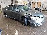 4T1BF1FK9EU****** Salvage and Wrecked 2014 Toyota Camry in Fargo