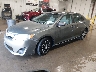 4T1BF1FK9EU****** Used and Repairable 2014 Toyota Camry in Fargo