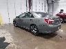 4T1BF1FK9EU****** Salvage and Repairable 2014 Toyota Camry in Fargo