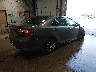 4T1BF1FK9EU****** Salvage and Wrecked 2014 Toyota Camry in North Dakota State
