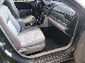 4T1BF1FK9EU****** Used and Repairable 2014 Toyota Camry in North Dakota State
