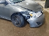 4T1BF1FK9EU****** Salvage and Repairable 2014 Toyota Camry in North Dakota State