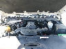 1GKEK63U65J****** Repairable 2005 GMC Yukon in Minneapolis South